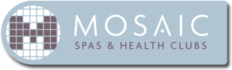 Mosaic Spas & Health Clubs